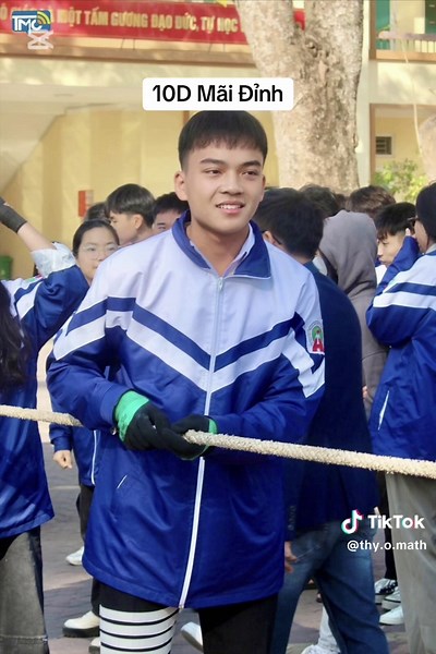 Video của Thầy Đảo Math (@thy.o.math) với bản nhạc nhạc nền - Thầy Đảo Math