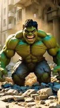 red Hulk vs green Hulk 🥺🥺 #audio #musicviral #phonk #phonkmusic #slowed #slowed №viralvideo #aaaaaa🥺