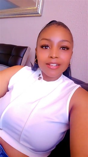 IngaRose cooked, and we ate 😋 🤗