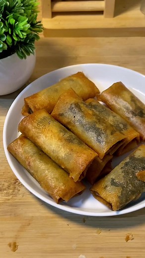 Kreasi Pisang Coklat Simpel dan Lezat
