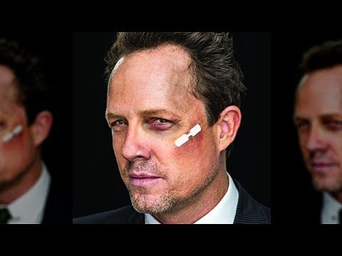 The Truth About Allstate's Mayhem Commercial Guy