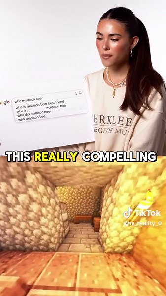 Madison Beer: An Insight into Her Life and Journey