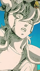 324K views · 10K reactions | Argol de Perseo convierte en piedra a Seiya✨ #SaintSeiya #loscaballerosdelzodiaco #caballerosdelzodiaco #ArgolDePerseo #Perseo #seiya | Caballeros Del Zodiaco | Facebook