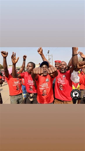 Chitipa was incredible! From Nthalire, where we inaugurated the Nthalire Community Hospital, to Chitipa Boma and Misuku, I had the privilege yesterday of engaging with communities about the work we are doing and the road ahead. We spoke about: ✅ Better healthcare ✅ Access to clean water ✅ Irrigation farming for food security ✅ Loans to empower the youth ✅ Infrastructure development to boost trade and connectivity ✅ Strengthening unity and resilience Thank you for the warm welcome and for sharing