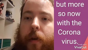 There are many ways you can help our patients with learning disabilities feel more comfortable when visiting our hospital particularly during Covid. Here are some ways to help them feel more at ease during their visit. If you are a patient with learning disabilities or a carer and are concerned or worried about an upcoming appointment please speak to our learning disability specialist nurse on adjustments we can make for your visit. Speak Out Council #LDW2020 #LearningDisabilityWeek #TeamCUH | C