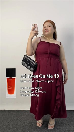 Night Party? SARCASM got you cover it! Go get it now! #SARCASMFragrance