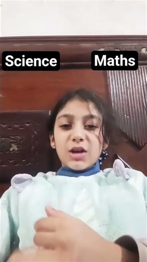 science vs maths 🤣🤣🤣😂😂😂😂😅😅😅