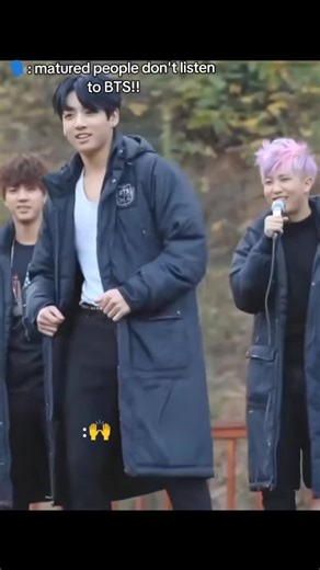 Understanding BTS: Insights on BTS Army and Members