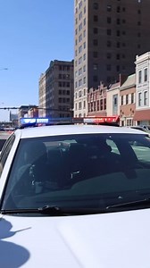 1.9K views · 179 reactions | IMPD is proud to partner with @mcprosecutors on a new initiative, The Blue Envelope Program. This program is critical to ensuring the safety of both community members and officers. Request an ✉️: mcpo.indy.gov or by visiting any Arc of Indiana location  | IMPD News | Facebook