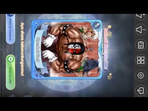 ragnarox x generation server 4ever