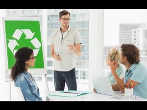 What are the Different Approaches to Corporate Social Responsibility