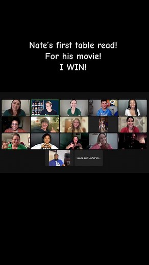 Funny Movie Bloopers and Behind-the-Scenes Chaos