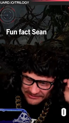 37K views · 260 reactions | #scammers #scambaiting #comedy #trilogymedia #trilogymediainc #scammer | Trilogy Media | Facebook