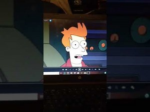 Opening To The Simpsons Movie 2007 DVD