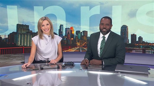 The morning headlines for Friday, Oct. 31