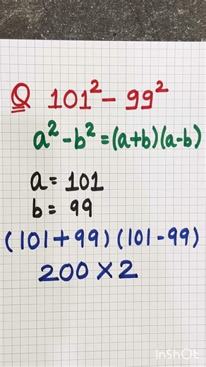 Algebra Trend||Fastest Calculation||Short trick||#maths #ssc #algebra #tricks #mathematics #rrb