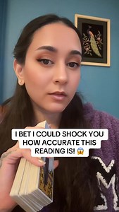 Woahhhh 🌟Claim & interact! 🌟 Thousands of 5 star reviews! shopmoonlightguidance.com & www.etsy.com/shop/moonlightguidanceLtd Shop Services, readings & items can only be purchased here. 🩷 Can help with love, money, career, healing, business, black magic removal, protection, justice and so much more! Follow for daily videos everyday!! 🎥 YouTube: Moonlight Guidance #tarot #tarotreading #foryoupage #fyp #loa | Moonlight Guidance