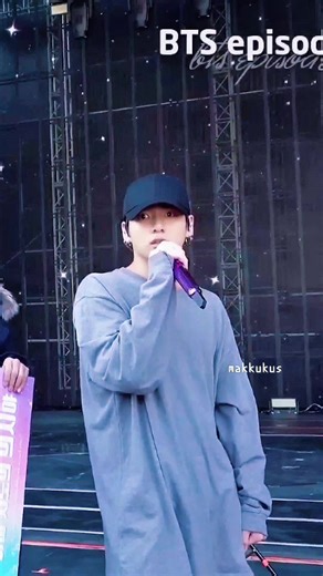 JungKook @mnijungkook | Jungkook