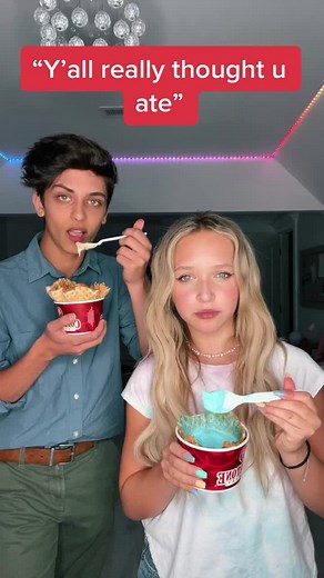 Lilly Ketchman: The Real Deal Revealed!