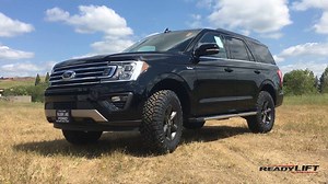 1.9K views · 22 reactions | ReadyLIFT is proud to announce that we...