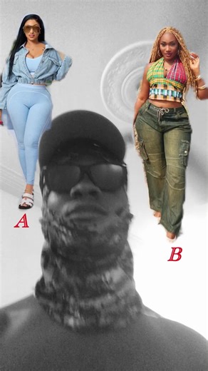 Top Don (@topdon588)’s videos with original sound - Top Don