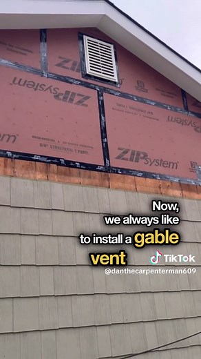 The Importance of Venting in Home Building Explained