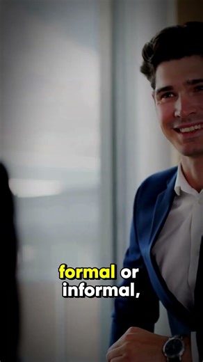 Self-Assessment: Understanding Your Communication Style