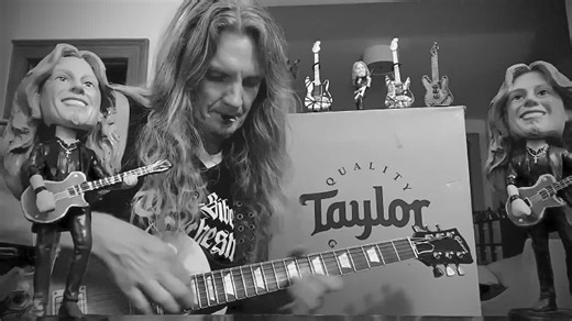 Видео Dino Jelusick, Mike Portnoy & Joel Hoekstra Jane | OK.RU