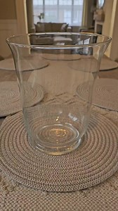 10K views · 252 reactions | 﫶 Floating Candle Hack 﫶 If you love a...