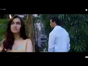 SAB TERA Full Song Bagghi