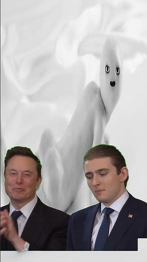 Mind-Blowing TikTok Trends Compilation