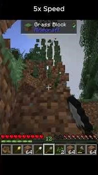 Digging Dirt #shorts