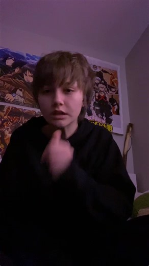 I’m still getting better at asl but here’s the most recent song I know