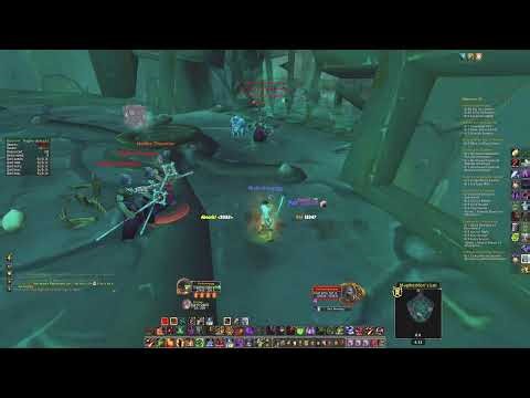 Mathscastsgg Live Stream