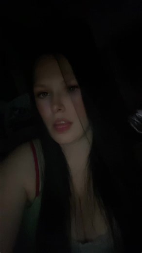Emma martin (@emmamartin68)’s videos with original sound - SpedUpLyrics