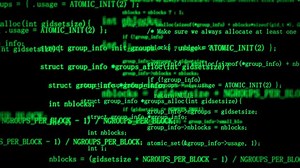 Alpha-Computer-Hacker-Programm Sprache Web-Page-Code: Stockvideos & Filmmaterial (100 % lizenzfrei) 1068531116 | Shutterstock
