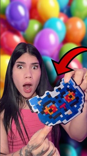 DIY: Birthday Gift Idea for a Sister!!!🥳🎉🎂