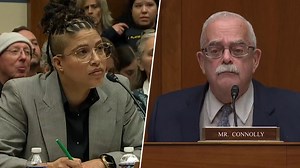 Tech layoffs hit ‘trust and safety’ teams, raising fears of backsliding efforts to curb online abuse