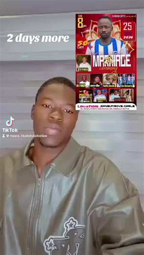 B 13 (@b13official)’s videos with original sound - B 13