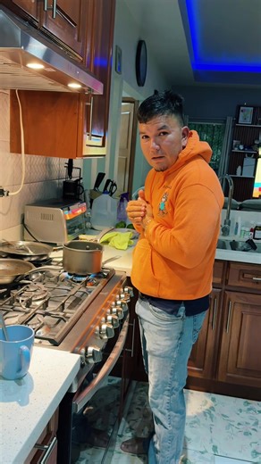 Construcción y Drywall: Grupo DSO Oficial