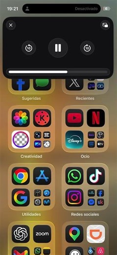 Screaming Sound Effect