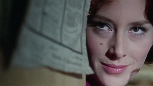 The Ipcress File 1965 [Sidney J. Furie]