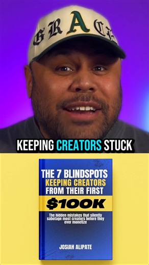 No death=Means No Resurrection that simple | Josiah Alipate