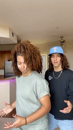 Dancefloor | So clean 🧽 @j4ckson7 @taylor_thatdancer . —————————— #popping #funkystyle #dancefloorgva #control #isolation #bodyisolation #isolations... | Instagram