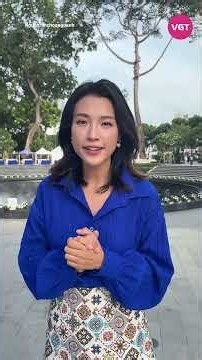 4 Years Post-Divorce, MC Hoang Oanh's Taste in Men is Top-Tier, Fans Are Impressed