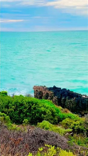 Robe SA 🇦🇺 Hidden Coastal Gem !!! Must Visit!!!