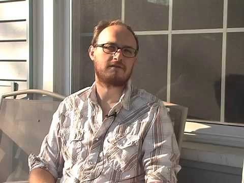 Phantom Menace Review Interview Outtakes