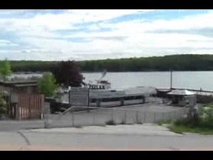 Door County Coastal Tour - Door County Wisconsin