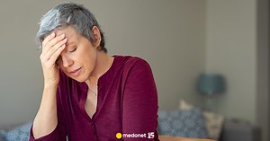 Opaska dla seniora, która ratuje życie. Jak działa i jaką wybrać?