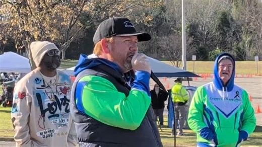 Greenpower USA honors students who died on bus headed to Tennessee racing event